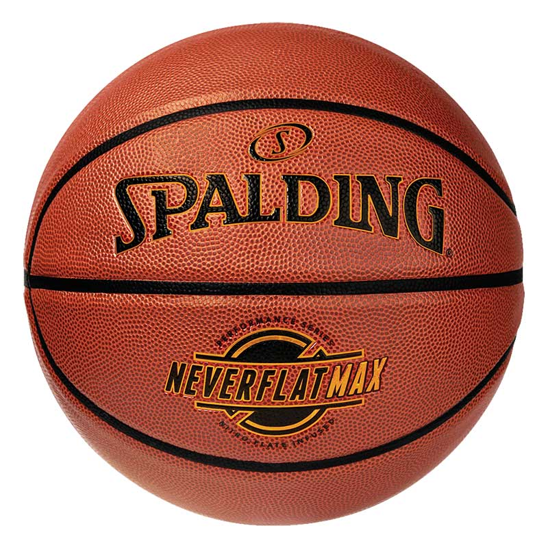 Balón Spalding Nevarflat Max