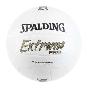 Balón Spalding Extrem Pro