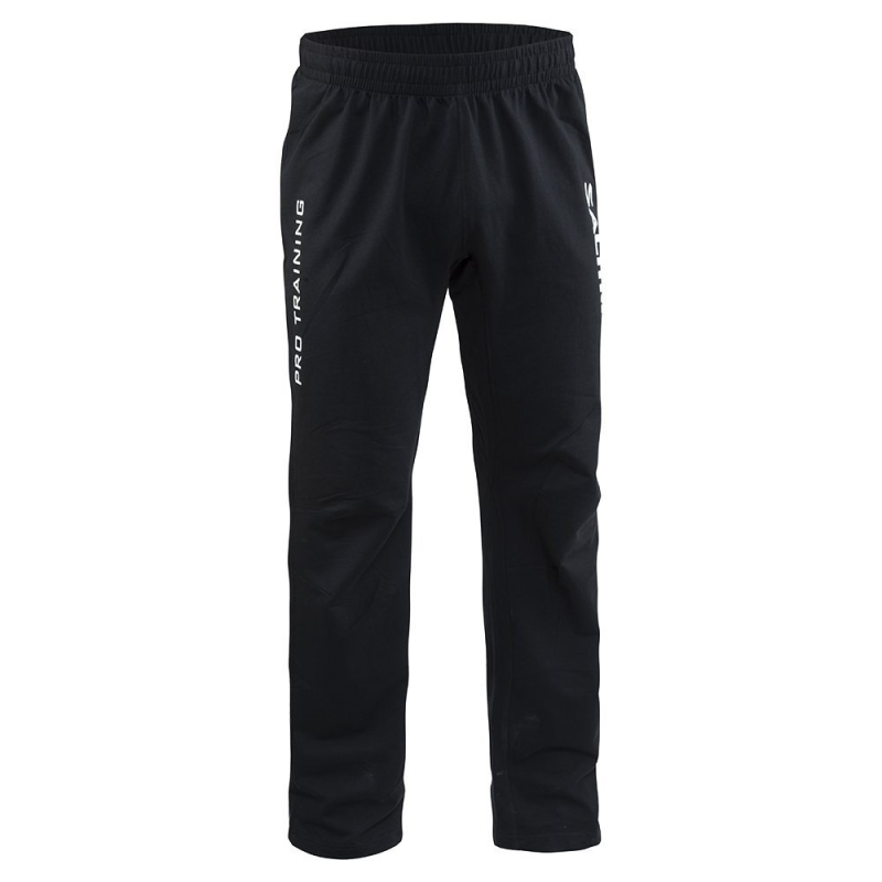 Salming Crest Pant