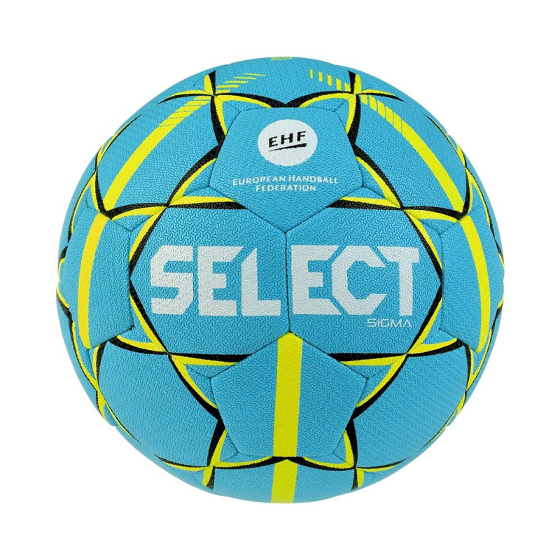 Balón Select Sigma