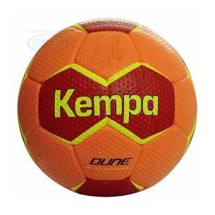 Balón balonmano playa Kempa...