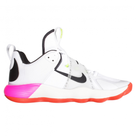Zapatillas Nike React Hyperset - Limited Oly Edition | Mejor Precio !!!