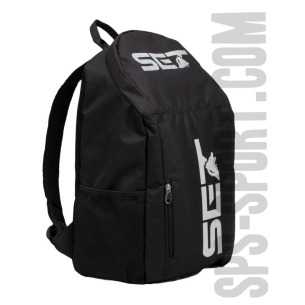 MOCHILA SET PIEL WPT OPEN500