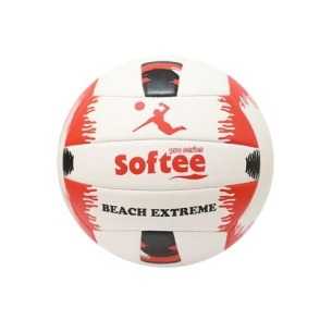Balón Voley Softee Beach Extreme