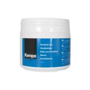 Resina Kempa 500 ml
