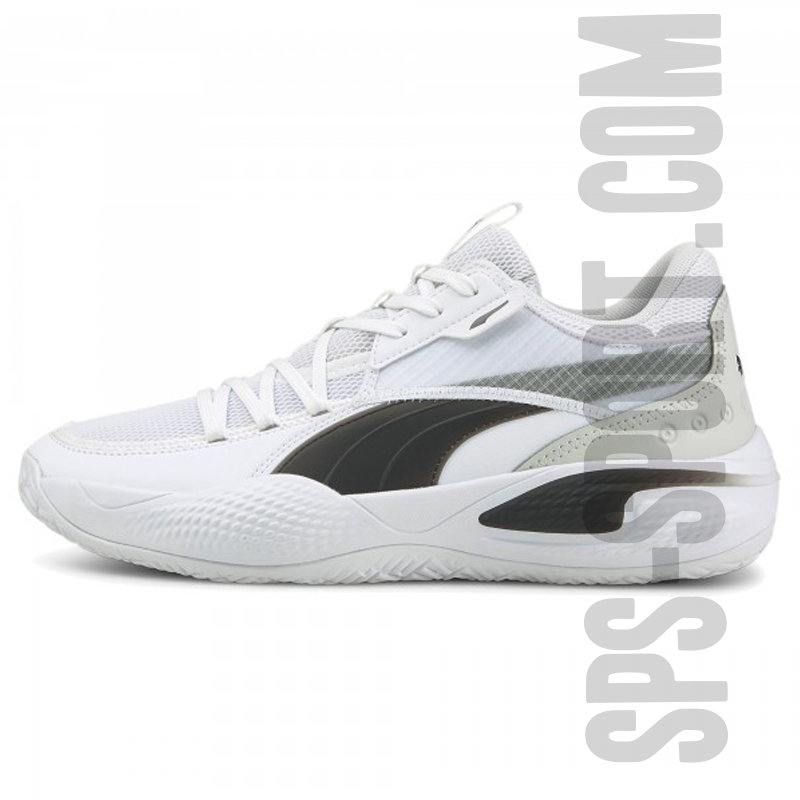 Zapatillas Puma Court Rider Team