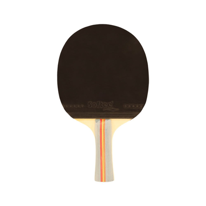 Pala Ping Pong Softee P500