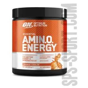 Amino Energy 270 gr de On...