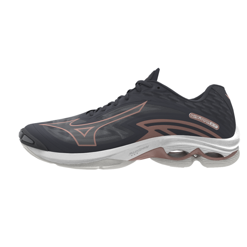 Wave Ligntning Z7 W