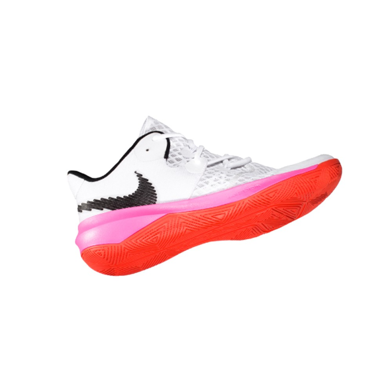 Zapatillas de balonmano Nike Zoom Hyperspeed Court SE - Hombre - Zapatillas