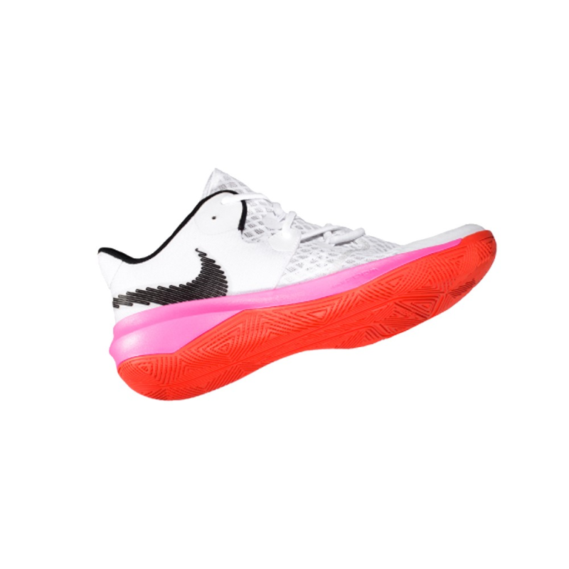 Zapatillas de balonmano Nike Zoom Hyperspeed Court SE - Hombre