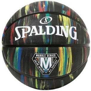 Balón Spalding Marble Series