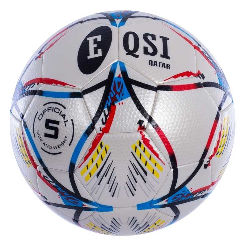 Balón Fútbol 11 EQSI
