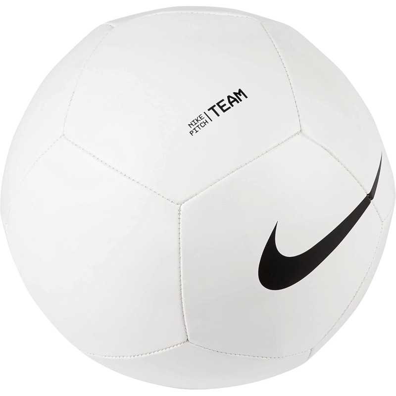Balón Fútbol 11 Nike Pitch Team