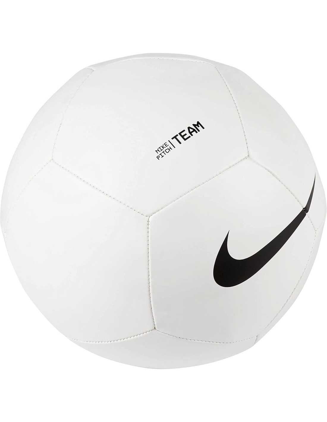 Infladores Balones Nike