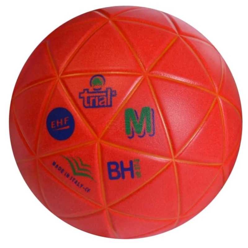 Balón Balonmano Playa Oficial Elksport  Masculino