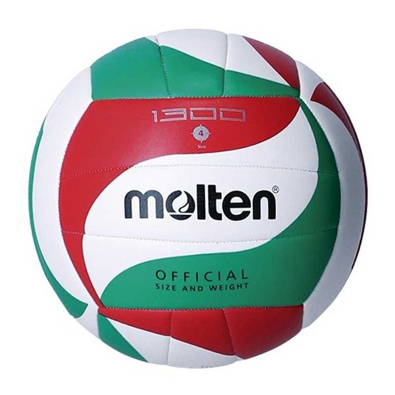 Balón Voleibol Molten V4M1300