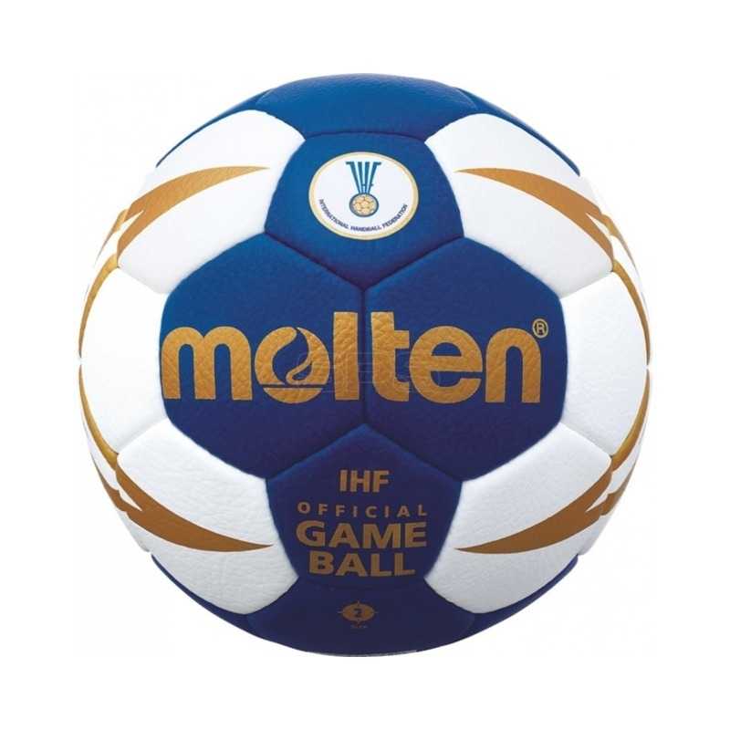 Balón Molten H2X5000