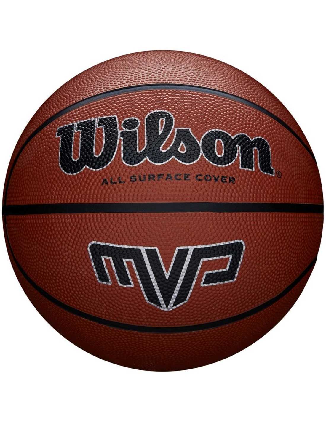 Balón de baloncesto NBA DRV Plus Talla 5 Wilson · Wilson · El