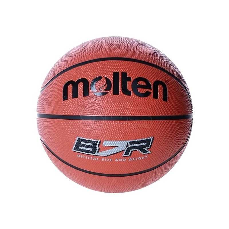Balón Baloncesto Molten BR2