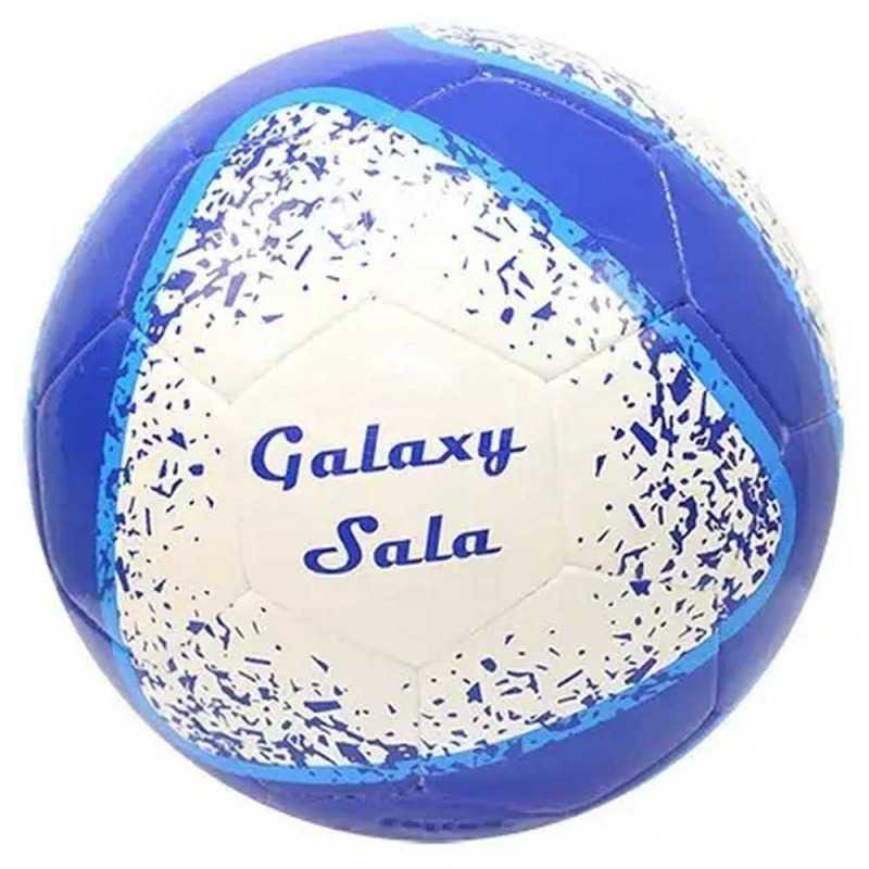 Balón Fútbol Sala Softee Galaxy