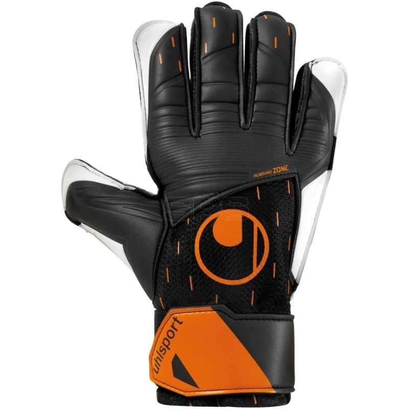 Guantes Speed Contact Starter Soft Uhlsport