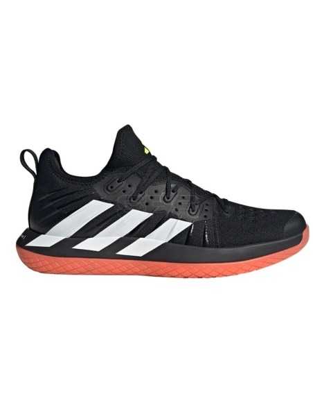 Zapatillas hotsell adidas stabil