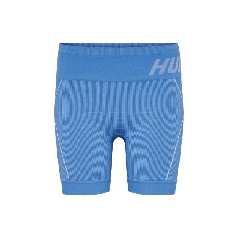 Hummel Christel Seamless Shorts