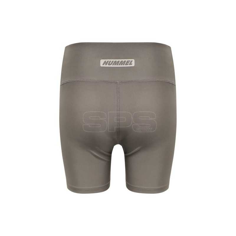 Hummel Tola Tight Shorts