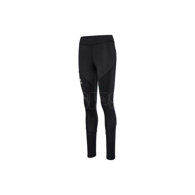 Hummel Staltic Poly Tights