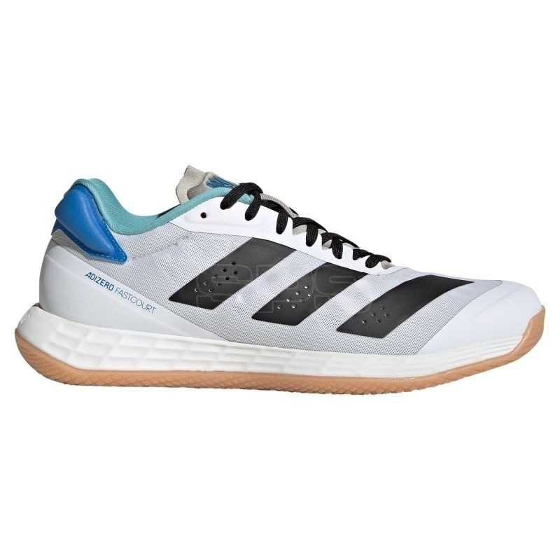 Adidas Adizero FastCourt 2.0