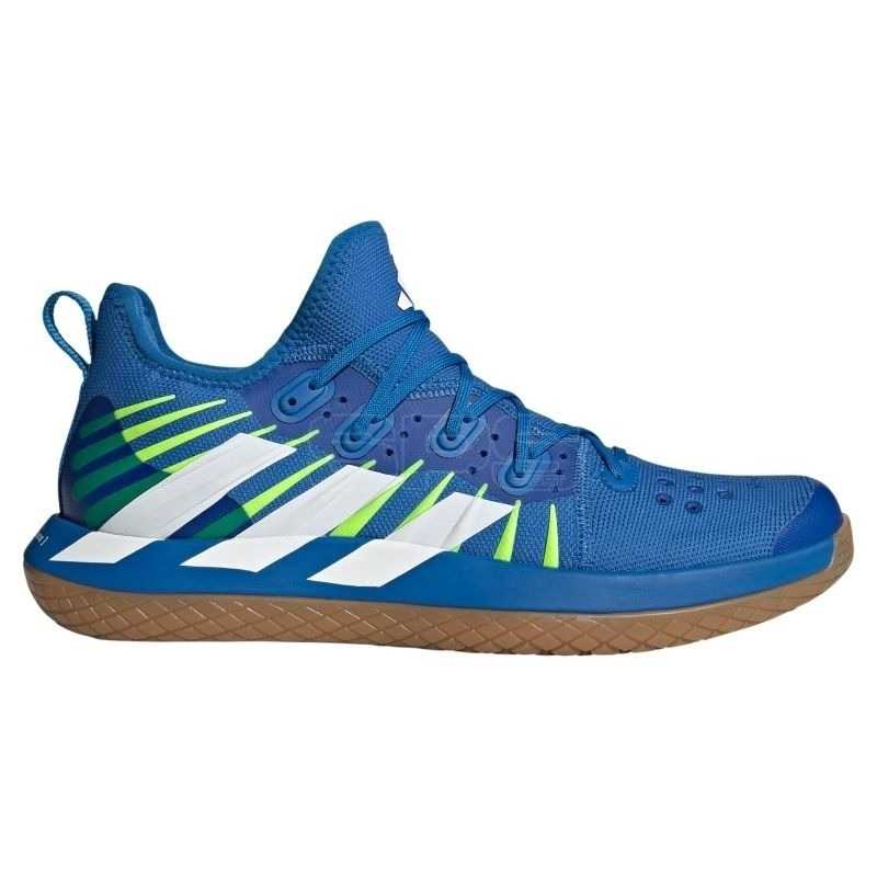 Adidas Stabil Next Gen 2.0 M Azul/Blanco