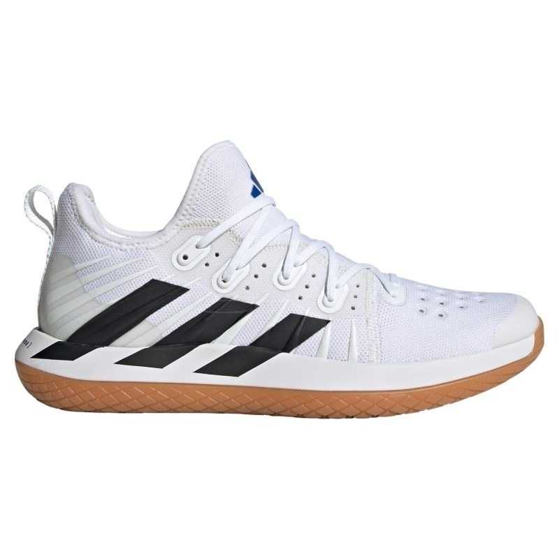 Adidas Stabil Next Gen 2.0 M Blanco/Negro