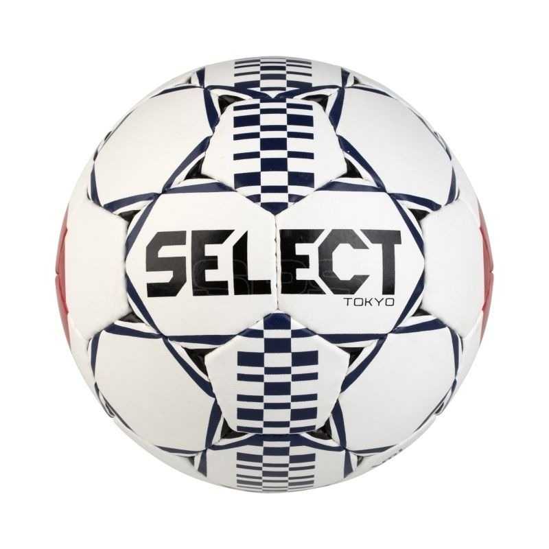 Balon Select Tokyo Ed. Limitada