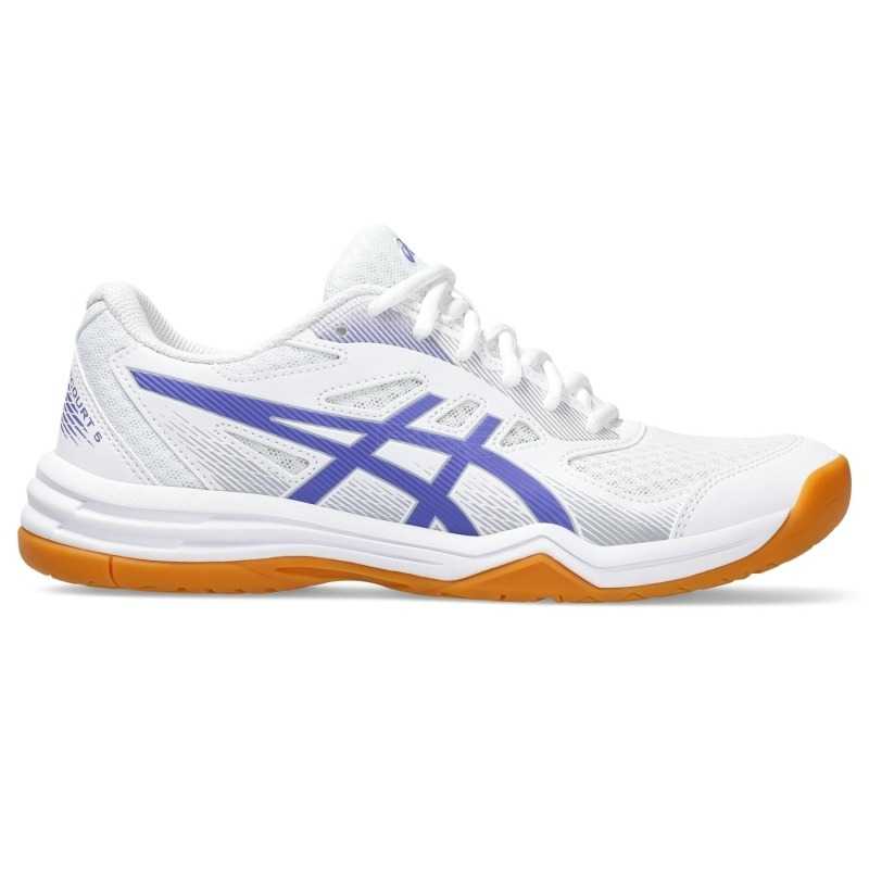 Asics Upcourt 5 W
