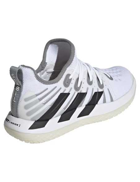 ADIDAS MUJER Adidas STABIL NEXT GEN - Zapatillas balonmano mujer