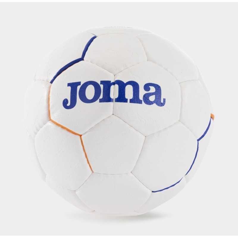 Balón Joma Balonmano - Talla 1 Blanco