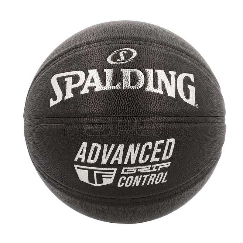 Balón Spalding Advanced Grip Control