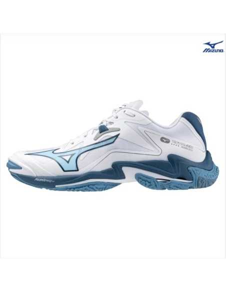 product name Zapatillas indoor Balonmano y voleibol