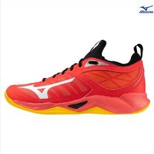 Productos mizuno on sale