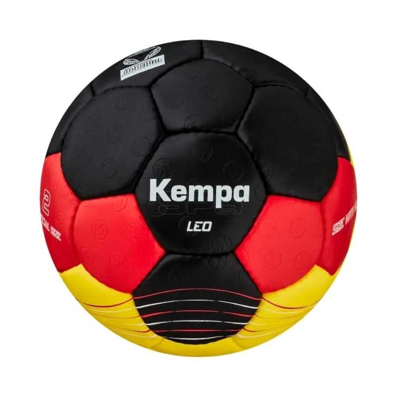 Balón Balonmano Kempa Leo Alemania