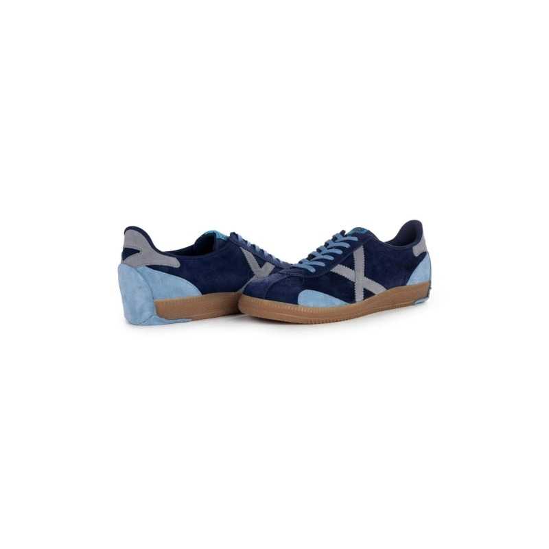 Zapatillas munich portero online balonmano