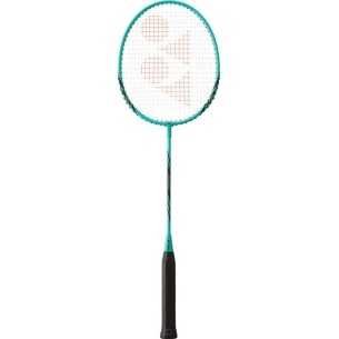 Comprar Raqueta Badminton Softee 10k Azul/Blanco