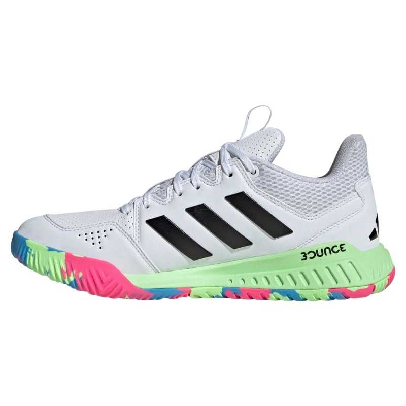 Adidas informacion vuelos deals