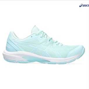 Asics balonmano outlet baratas