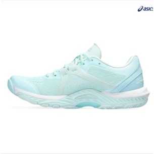 Asics hotsell balonmano baratas