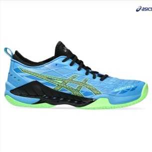 Asics balonmano baratas sale