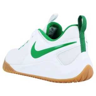 Zapatillas de balonmano Nike Zoom Hyperspeed Court SE - Nike - Otras marcas  - Zapatillas