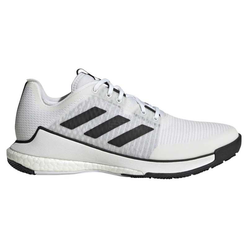 Adidas CrazyFlight Horma Estrecha