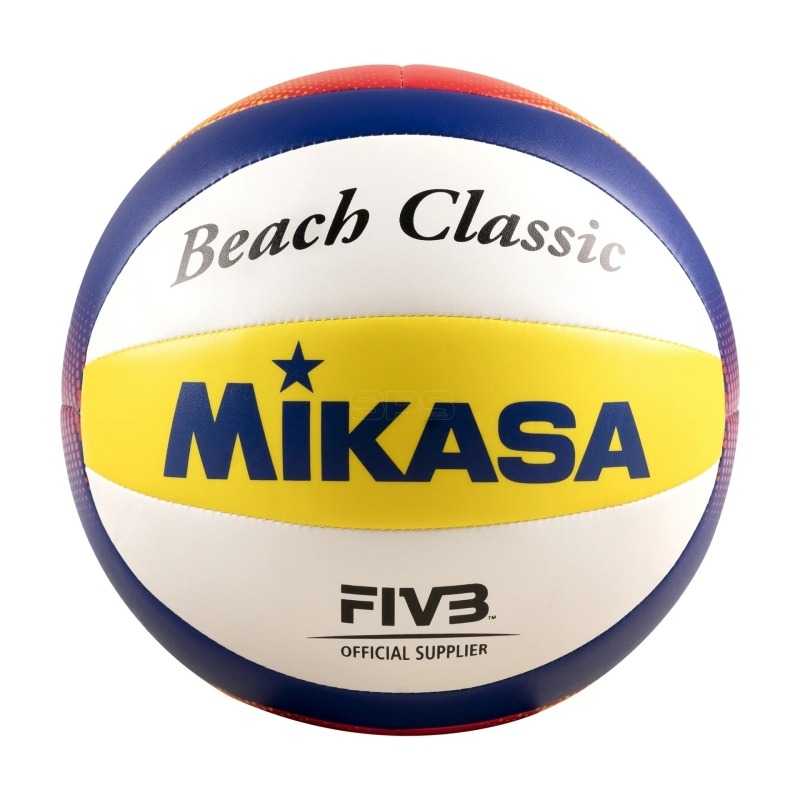 MIKASA BEACH CLASSIC BV552C